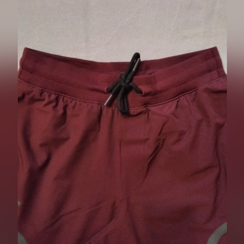 Under Armour UA SPORTSYLTYLE ELITE CARGO TAPERED PANTS SIZE SMALL New - Picture 2 of 13